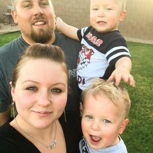 Meet your Posher, Jon